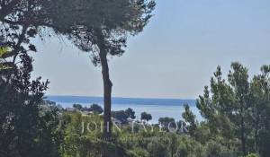 Venta Terreno Bendinat