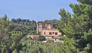 Venta Terreno Bendinat