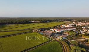 Venta Terreno Carvalhal