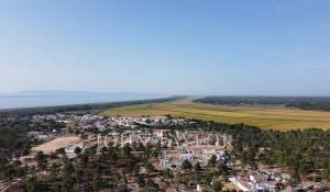 Venta Terreno Carvalhal