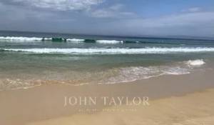 Venta Terreno Carvalhal