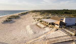 Venta Terreno Carvalhal