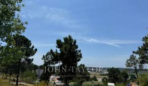 Venta Terreno Carvalhal