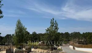 Venta Terreno Carvalhal