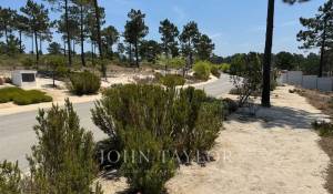 Venta Terreno Carvalhal