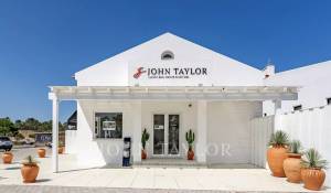 Venta Terreno Carvalhal