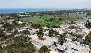 Venta Terreno Carvalhal