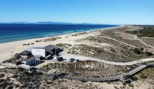 Venta Terreno Carvalhal