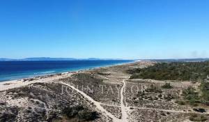 Venta Terreno Carvalhal