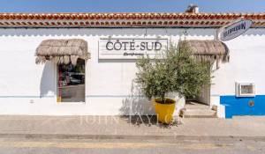 Venta Terreno Carvalhal