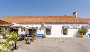 Venta Terreno Carvalhal