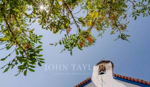 Venta Terreno Carvalhal