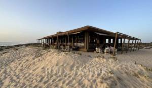 Venta Terreno Carvalhal