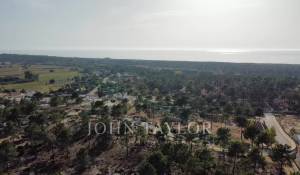 Venta Terreno Carvalhal