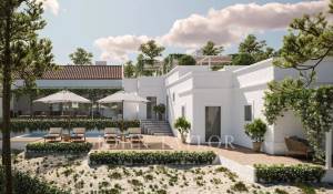 Venta Terreno Carvalhal