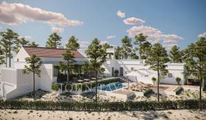 Venta Terreno Carvalhal