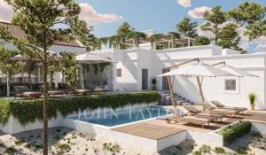 Venta Terreno Carvalhal