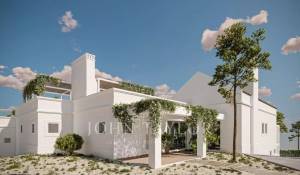 Venta Terreno Carvalhal