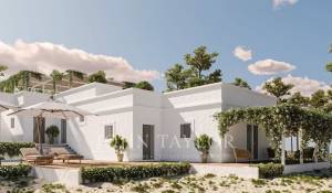 Venta Terreno Carvalhal