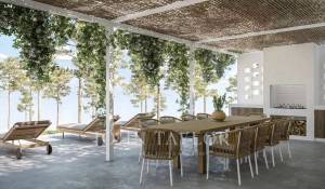 Venta Terreno Carvalhal