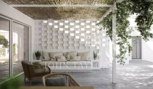 Venta Terreno Carvalhal