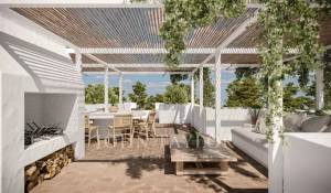 Venta Terreno Carvalhal