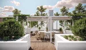 Venta Terreno Carvalhal