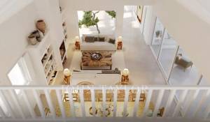 Venta Terreno Carvalhal