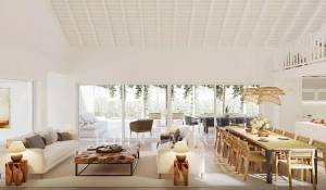 Venta Terreno Carvalhal