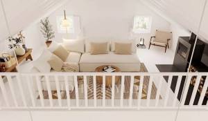 Venta Terreno Carvalhal