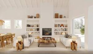 Venta Terreno Carvalhal