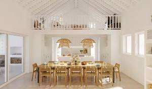 Venta Terreno Carvalhal