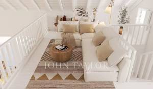 Venta Terreno Carvalhal