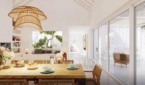 Venta Terreno Carvalhal