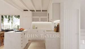 Venta Terreno Carvalhal