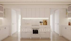 Venta Terreno Carvalhal