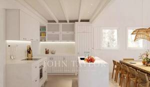 Venta Terreno Carvalhal