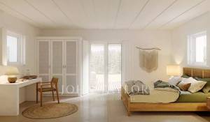 Venta Terreno Carvalhal