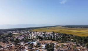 Venta Terreno Carvalhal