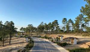 Venta Terreno Carvalhal