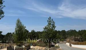 Venta Terreno Carvalhal