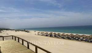 Venta Terreno Carvalhal