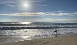 Venta Terreno Carvalhal