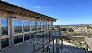 Venta Terreno Carvalhal