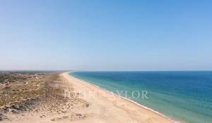 Venta Terreno Carvalhal