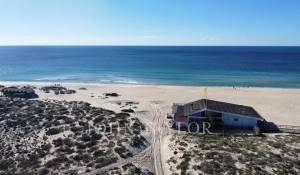 Venta Terreno Carvalhal