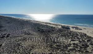 Venta Terreno Carvalhal