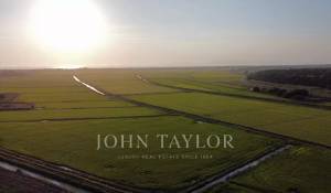 Venta Terreno Carvalhal