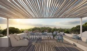 Venta Terreno Carvalhal