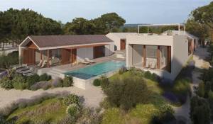 Venta Terreno Carvalhal